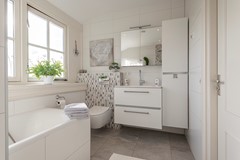 Reygerboslaan 32 Giessen (34).jpg